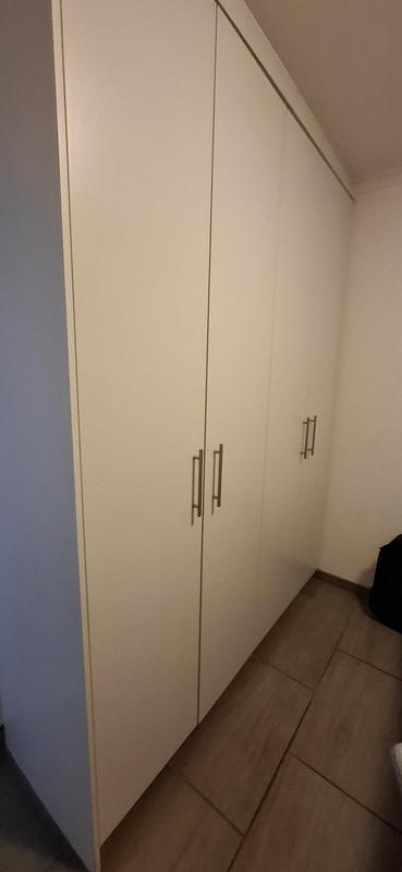 2 Bedroom Property for Sale in Goodwood Park Western Cape